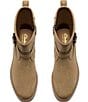 Clarks undefined, 00000000_zi_2a785323-9f65-47a9-9e18-09d227ac50f5__04_ai - undefined