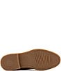 Clarks undefined, 00000000_zi_2a785323-9f65-47a9-9e18-09d227ac50f5__05_ai - undefined