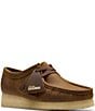 Clarks undefined, 00000000_zi_ee2cebec-6704-40e0-b48a-e2663e74ec2b - undefined