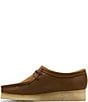 Clarks undefined, 00000000_zi_ee2cebec-6704-40e0-b48a-e2663e74ec2b__03_ai - undefined