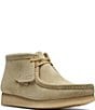 Clarks undefined, 00000000_zi_54221807-a8ee-4557-b9c4-812c6da3c456 - undefined