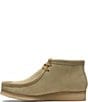 Clarks undefined, 00000000_zi_54221807-a8ee-4557-b9c4-812c6da3c456__03_ai - undefined