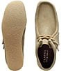 Clarks undefined, 00000000_zi_54221807-a8ee-4557-b9c4-812c6da3c456__05_ai - undefined