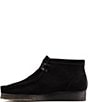 Clarks undefined, 00000000_zi_dbbf4bf9-e2c5-4562-b763-82f868700a5d__03_ai - undefined
