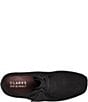 Clarks undefined, 00000000_zi_dbbf4bf9-e2c5-4562-b763-82f868700a5d__04_ai - undefined