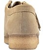 Clarks undefined, 00000000_zi_3487b6af-dfd0-4cfd-8b70-1c3bd0b7cb09__02_ai - undefined