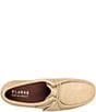 Clarks undefined, 00000000_zi_3487b6af-dfd0-4cfd-8b70-1c3bd0b7cb09__05_ai - undefined