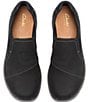 Clarks undefined, 00000000_zi_d49ee3df-7fd9-4880-b52c-b855c5b9174e__04_ai - undefined