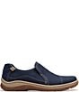 Clarks undefined, 00000000_zi_0bc37c20-7eff-4b01-a560-ebf72fd91474__01_ai - undefined