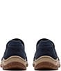 Clarks undefined, 00000000_zi_0bc37c20-7eff-4b01-a560-ebf72fd91474__02_ai - undefined