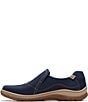 Clarks undefined, 00000000_zi_0bc37c20-7eff-4b01-a560-ebf72fd91474__03_ai - undefined