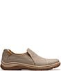 Clarks undefined, 00000000_zi_a90d9f0d-f3c7-452a-b0fe-5b071c36f755__01_ai - undefined