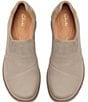 Clarks undefined, 00000000_zi_a90d9f0d-f3c7-452a-b0fe-5b071c36f755__04_ai - undefined
