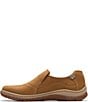 Clarks undefined, 00000000_zi_b8662904-a9e0-4500-90b3-f6d1198a7f5d__03_ai - undefined