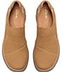 Clarks undefined, 00000000_zi_b8662904-a9e0-4500-90b3-f6d1198a7f5d__04_ai - undefined
