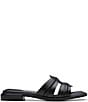 Clarks undefined, 00000000_zi_be9530e6-b6b9-4b6c-b614-ac3973945d38__01_ai - undefined