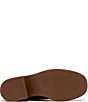 Clarks Signature Digby Ranch Leather Tall Boots - Image 6