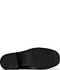 Clarks Signature Digby Ranch Nubuck Suede Tall Boots - Image 6
