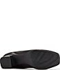 Clarks Signature Fernie Zip Leather Booties - Image 6