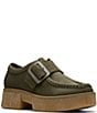 Clarks undefined, 00000000_zi_e891736c-7cc4-4410-8810-7d49708b3524 - undefined
