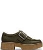 Clarks undefined, 00000000_zi_e891736c-7cc4-4410-8810-7d49708b3524__01_ai - undefined