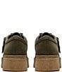 Clarks undefined, 00000000_zi_e891736c-7cc4-4410-8810-7d49708b3524__02_ai - undefined