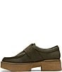 Clarks undefined, 00000000_zi_e891736c-7cc4-4410-8810-7d49708b3524__04_ai - undefined