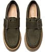 Clarks undefined, 00000000_zi_e891736c-7cc4-4410-8810-7d49708b3524__07_ai - undefined