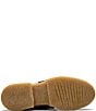Clarks undefined, 00000000_zi_e891736c-7cc4-4410-8810-7d49708b3524__08_ai - undefined