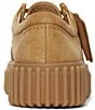 Clarks undefined, 00000000_zi_d6c40ac2-9ae3-478a-a579-2085e226f949__02_ai - undefined