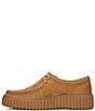 Clarks undefined, 00000000_zi_d6c40ac2-9ae3-478a-a579-2085e226f949__03_ai - undefined
