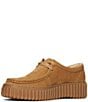 Clarks undefined, 00000000_zi_d6c40ac2-9ae3-478a-a579-2085e226f949__04_ai - undefined