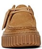 Clarks undefined, 00000000_zi_d6c40ac2-9ae3-478a-a579-2085e226f949__05_ai - undefined