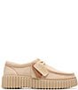 Clarks undefined, 00000000_zi_291dbcff-2c8c-451b-b74a-325eedaa57a8__01_ai - undefined
