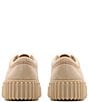 Clarks undefined, 00000000_zi_291dbcff-2c8c-451b-b74a-325eedaa57a8__02_ai - undefined