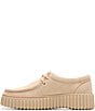 Clarks undefined, 00000000_zi_291dbcff-2c8c-451b-b74a-325eedaa57a8__03_ai - undefined