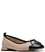 Clarks undefined, 00000000_zi_98579c34-b1b8-425c-b258-6f500a92abee - undefined