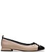 Clarks undefined, 00000000_zi_98579c34-b1b8-425c-b258-6f500a92abee__01_ai - undefined