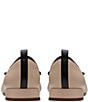 Clarks undefined, 00000000_zi_98579c34-b1b8-425c-b258-6f500a92abee__02_ai - undefined