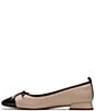 Clarks undefined, 00000000_zi_98579c34-b1b8-425c-b258-6f500a92abee__03_ai - undefined