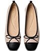 Clarks undefined, 00000000_zi_98579c34-b1b8-425c-b258-6f500a92abee__04_ai - undefined