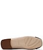 Clarks undefined, 00000000_zi_98579c34-b1b8-425c-b258-6f500a92abee__05_ai - undefined