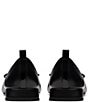 Clarks undefined, 00000000_zi_ac86f0a6-73e6-4786-b78f-f84f12122222__02_ai - undefined