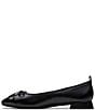 Clarks undefined, 00000000_zi_ac86f0a6-73e6-4786-b78f-f84f12122222__03_ai - undefined