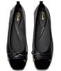 Clarks undefined, 00000000_zi_ac86f0a6-73e6-4786-b78f-f84f12122222__04_ai - undefined