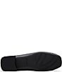 Clarks undefined, 00000000_zi_ac86f0a6-73e6-4786-b78f-f84f12122222__05_ai - undefined