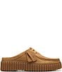 Clarks undefined, 00000000_zi_1c3b68c1-a225-49a1-aa83-597f01d8ab99__01_ai - undefined