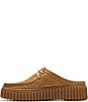 Clarks undefined, 00000000_zi_1c3b68c1-a225-49a1-aa83-597f01d8ab99__03_ai - undefined