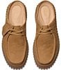 Clarks undefined, 00000000_zi_1c3b68c1-a225-49a1-aa83-597f01d8ab99__04_ai - undefined