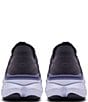 Clarks Women's Pace Rise Knit Toggle Lace Sneakers - Image 5
